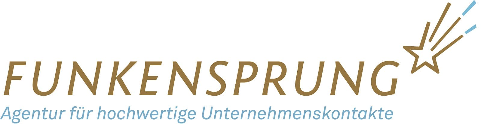 Funkensprung - Altona interior photo 2