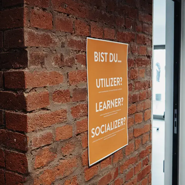 Gründerzeit Zwickau interior photo 7