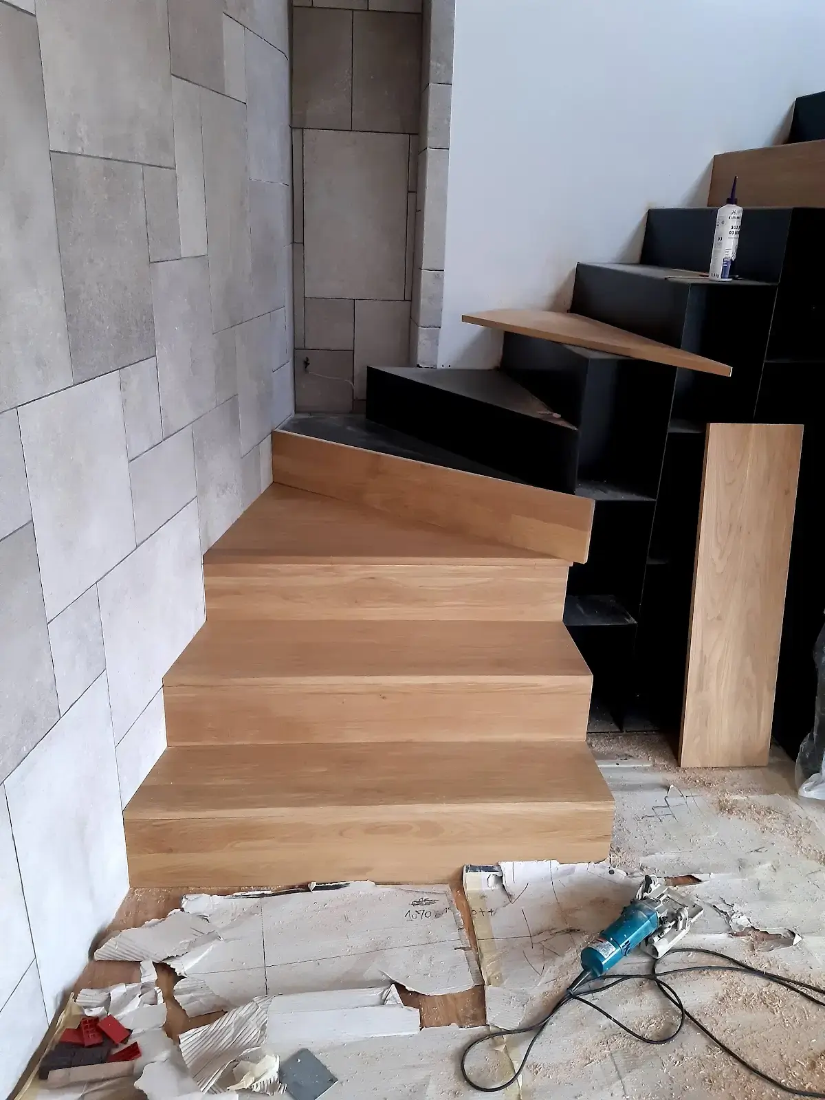 Nova Iskra Workspace Zemun interior photo 2