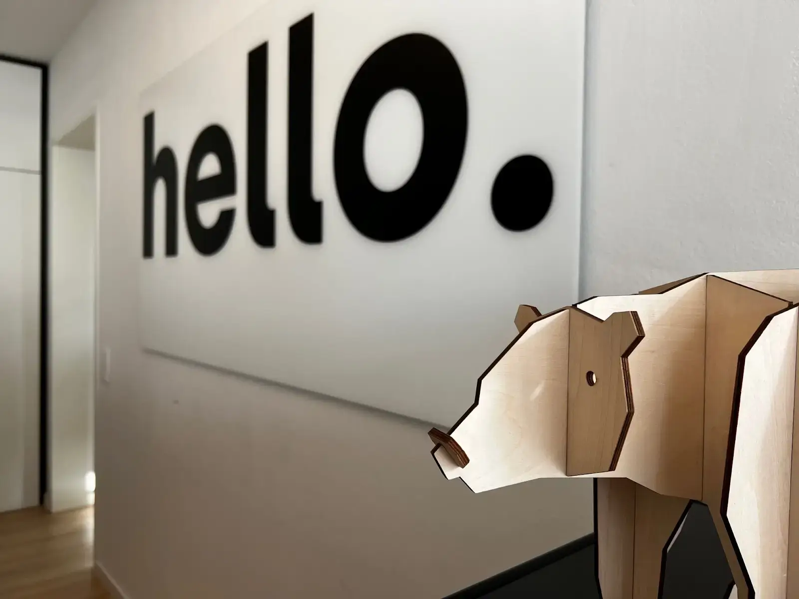 Regus Landshut Fuggerstraße 1 interior photo 7