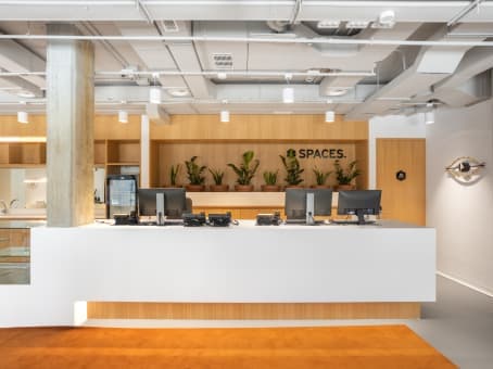 Spaces - Barcelona, Spaces Passatge Mas de Roda interior photo 2