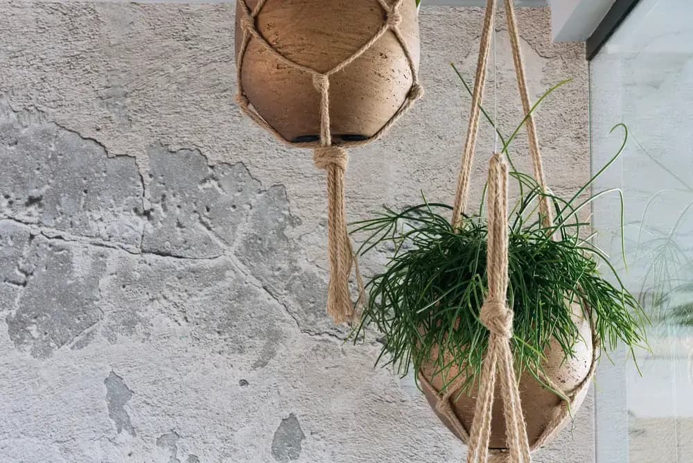 Techspace Shoreditch South interior photo 9