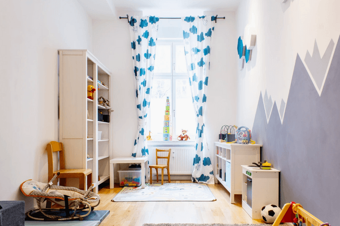 Photo: Work'n'Kid - Berlin, Germany