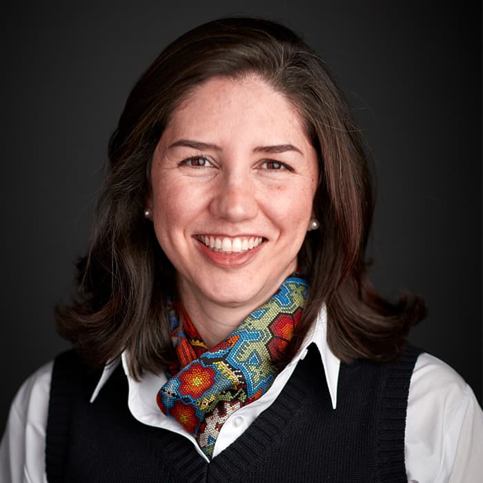 Clockwise Cardiff - Coworking & Office Space interior photo 5