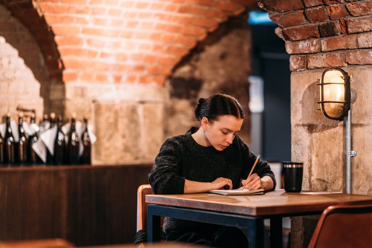 Clockwise Edinburgh Leith - Coworking & Office Space interior photo 7