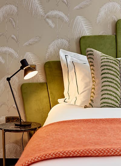 Clockwise Old Town Hall, Bromley - Coworking & Office Space interior photo 10