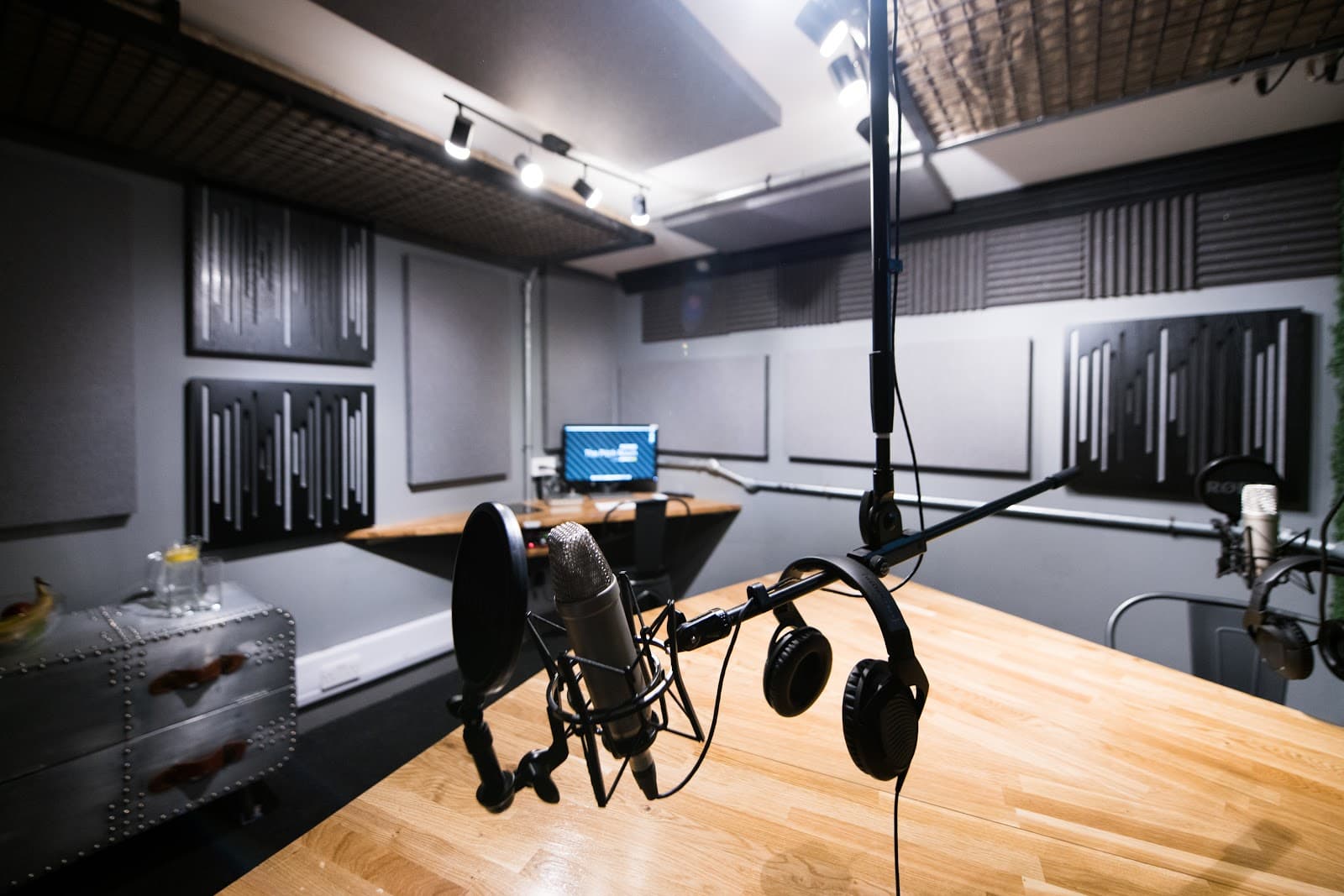 Runway East Soho | Office Space interior photo 7