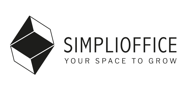 SimpliOffice interior photo 5