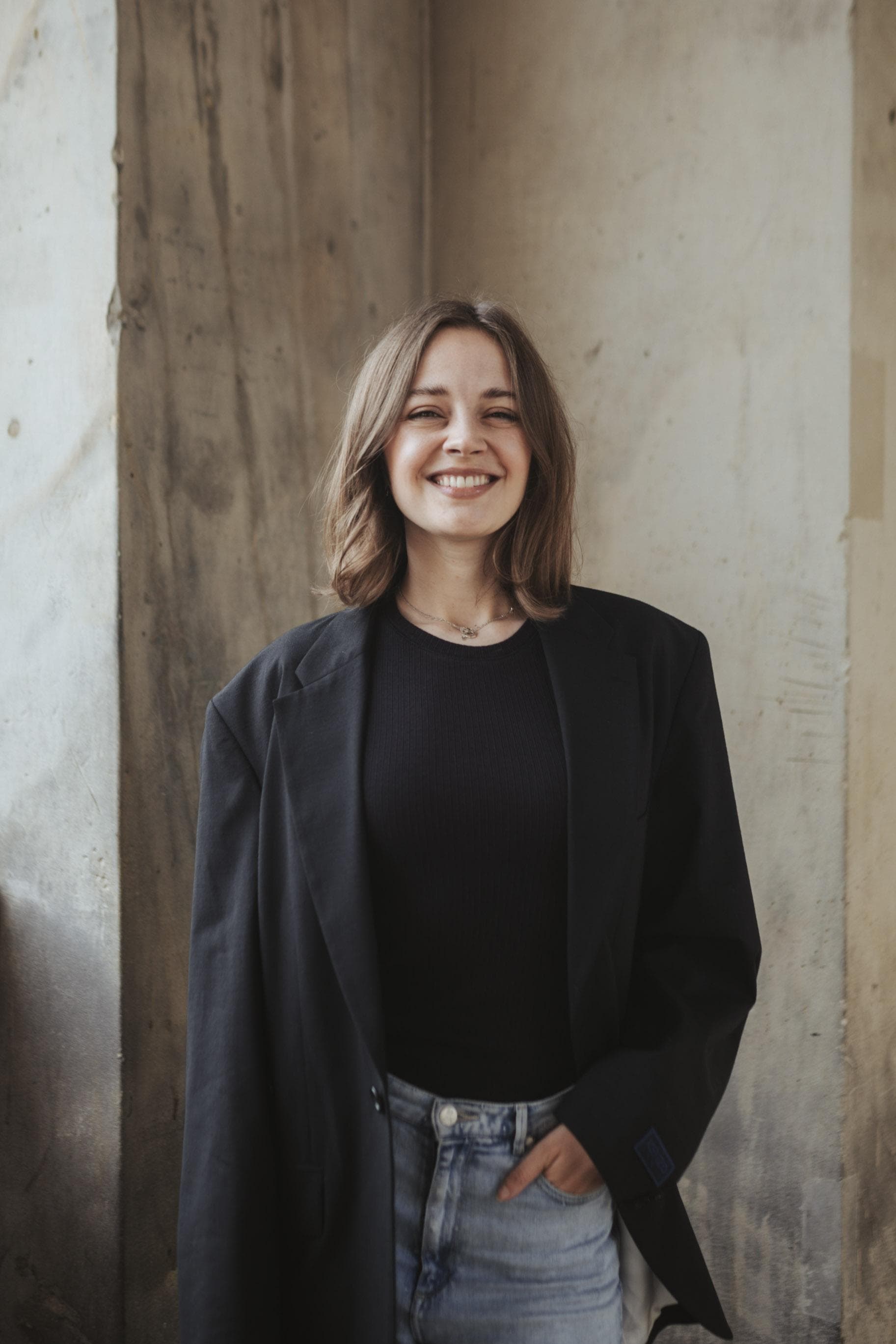 werkhain interior photo 22