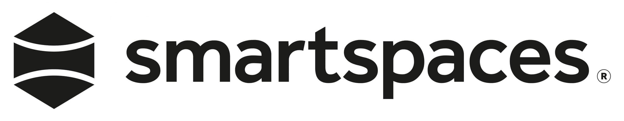 smartspaces interior photo 10