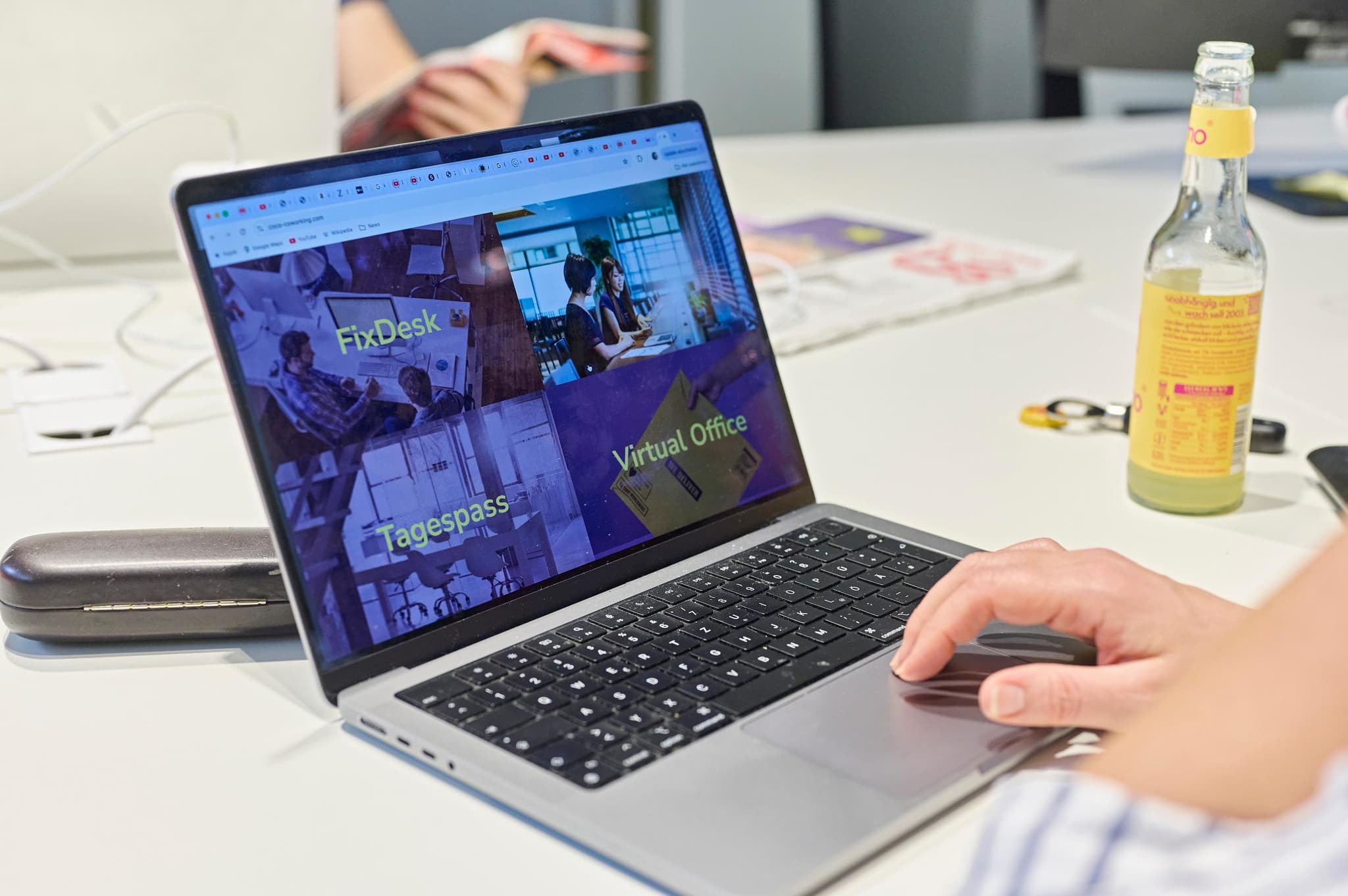 coco interior photo 10