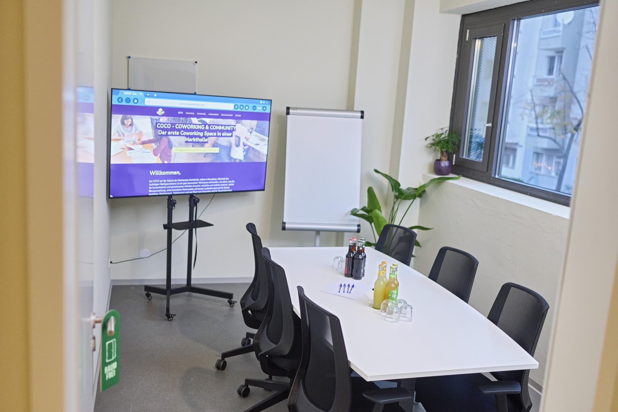 coco interior photo 5