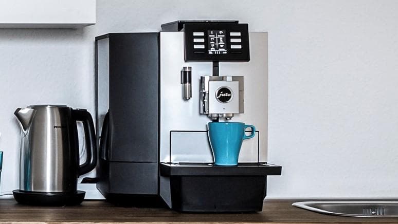 co.up interior photo 4