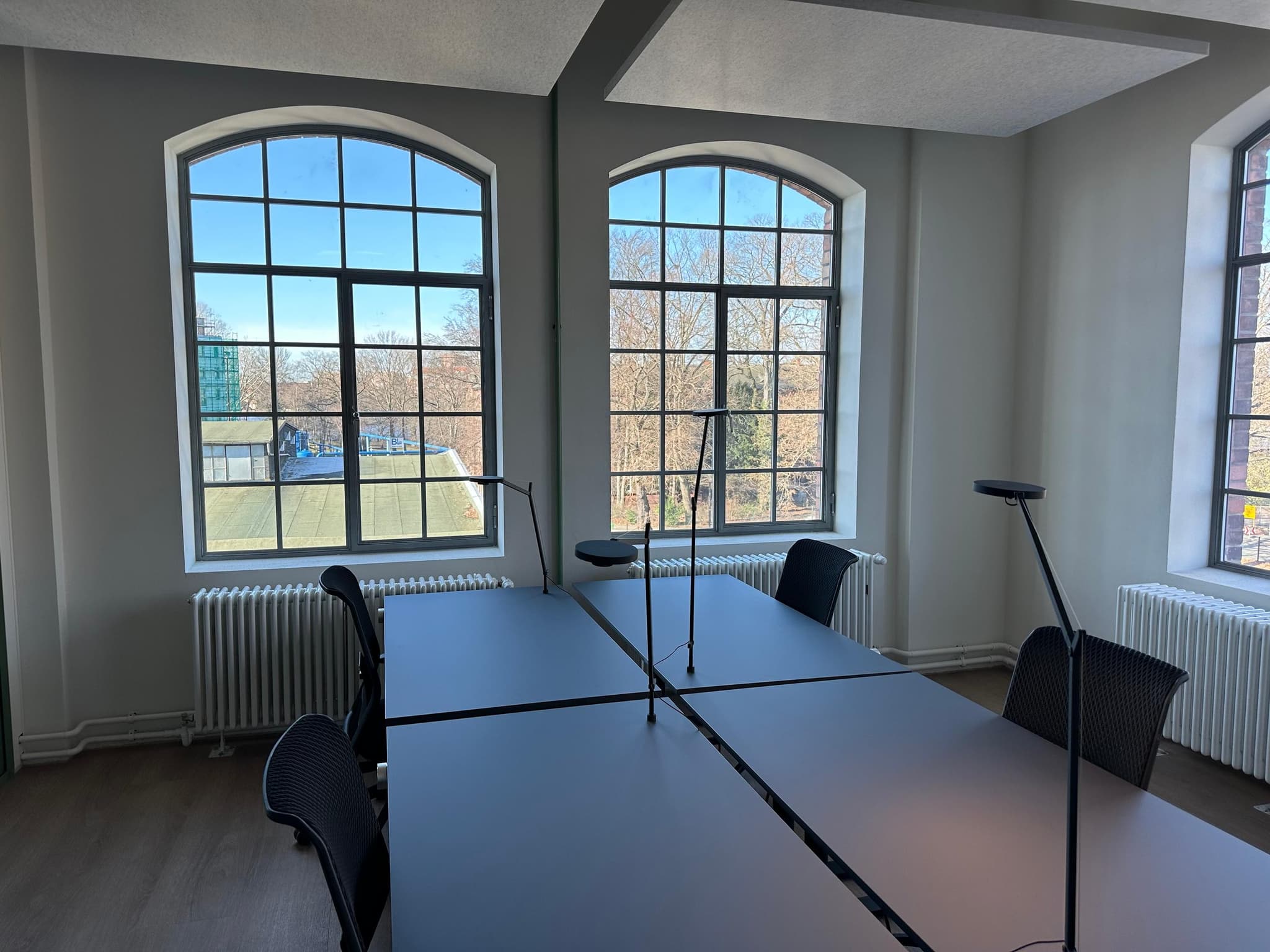 smartspaces interior photo 4