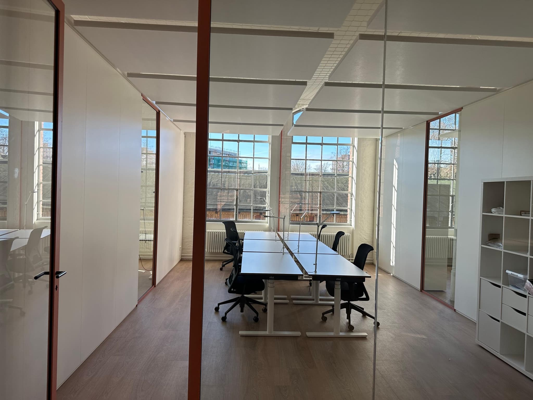 smartspaces interior photo 6