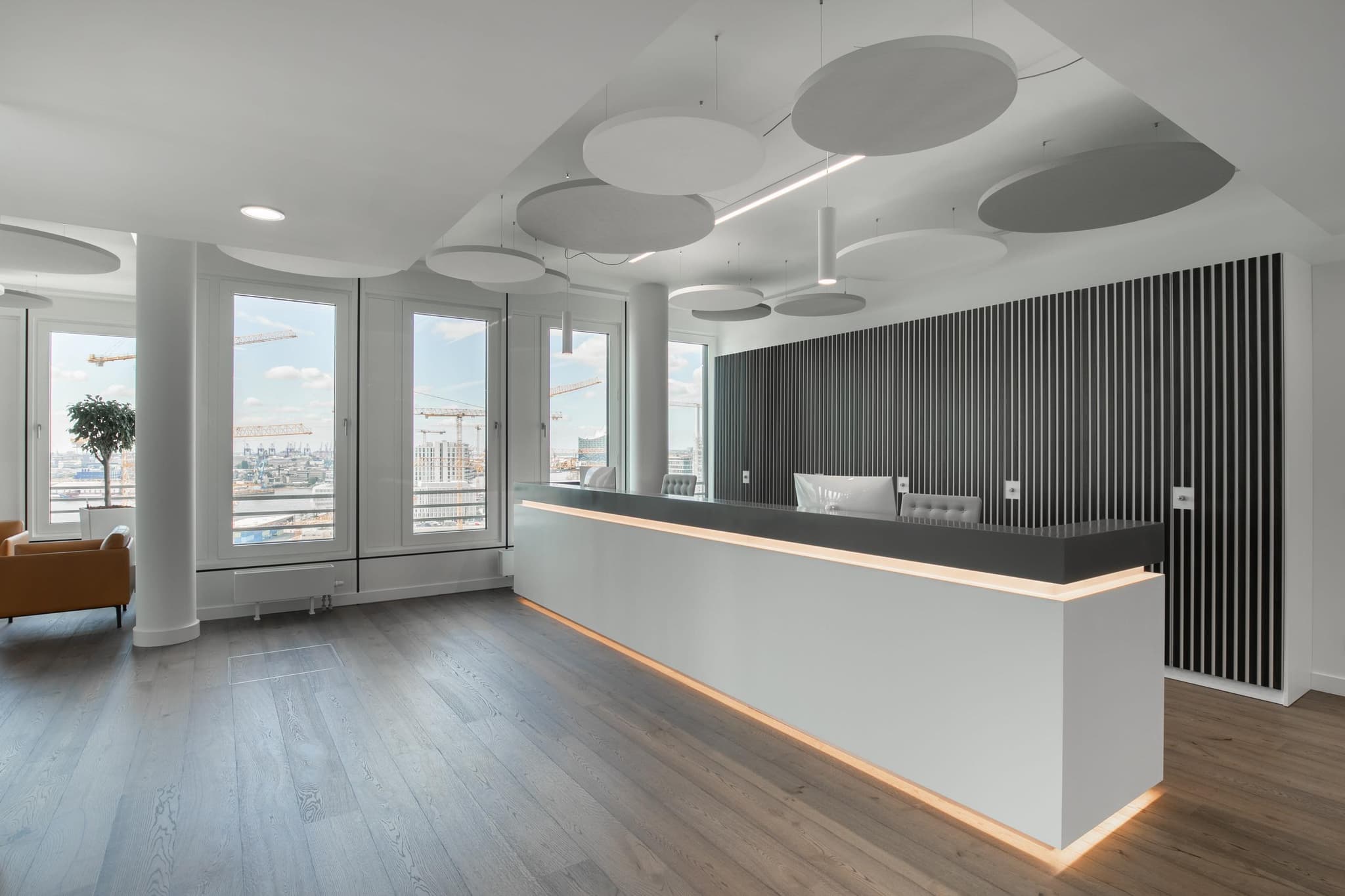 Signature interior photo 5