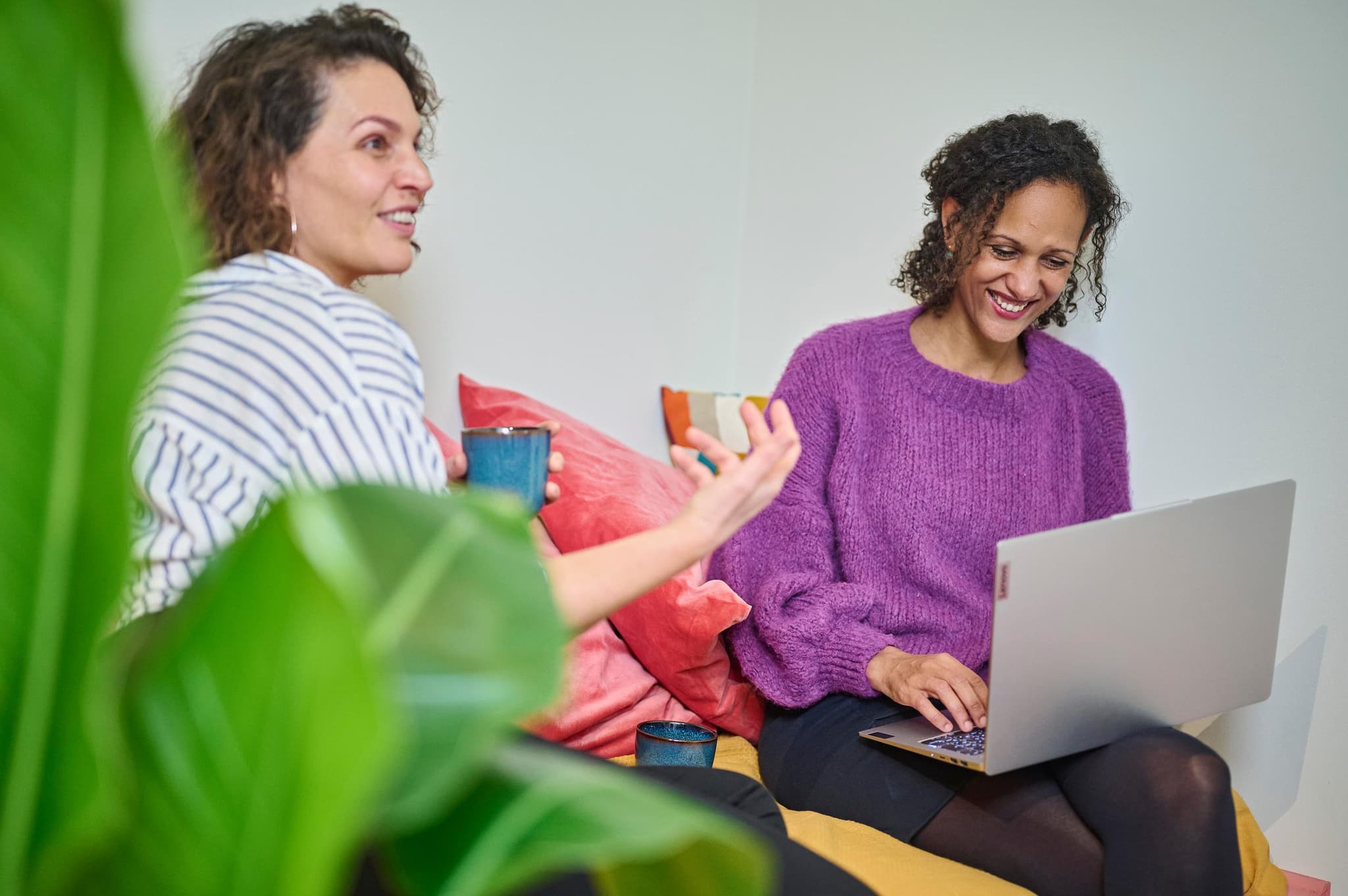 coco interior photo 11