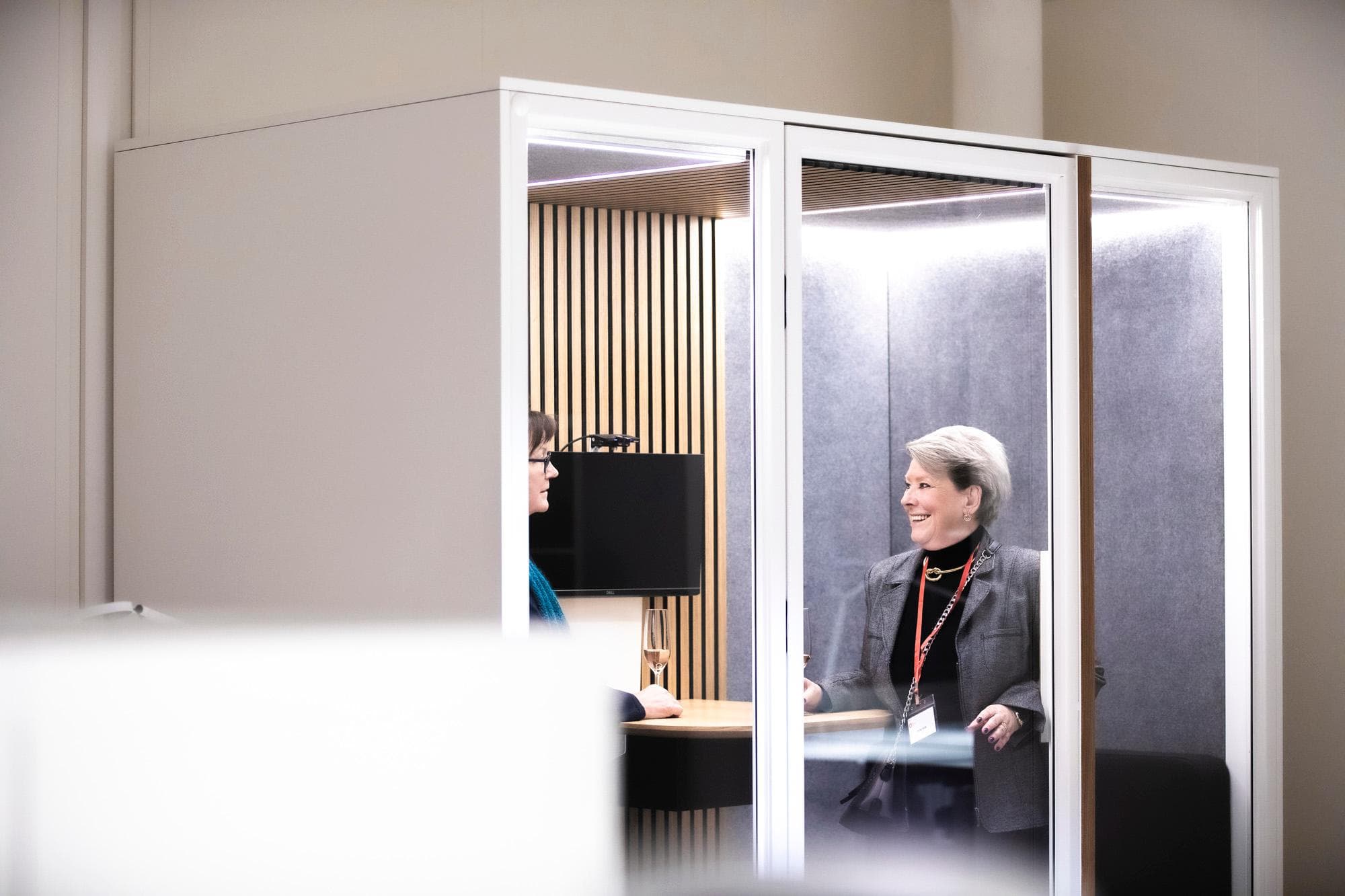 smartspaces interior photo 3