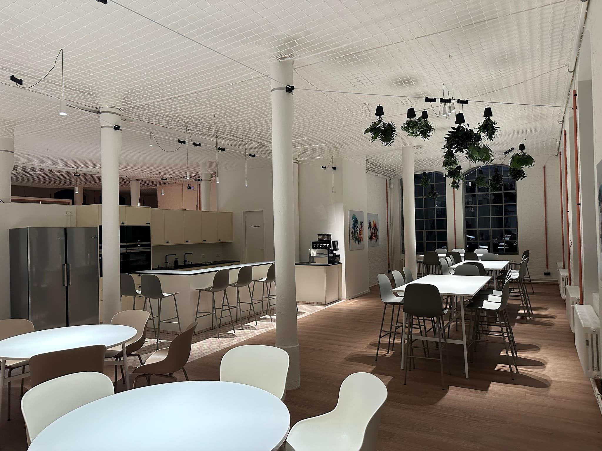 smartspaces interior photo 9