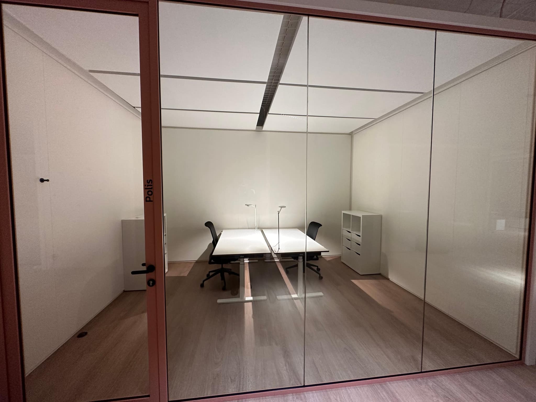 smartspaces interior photo 8