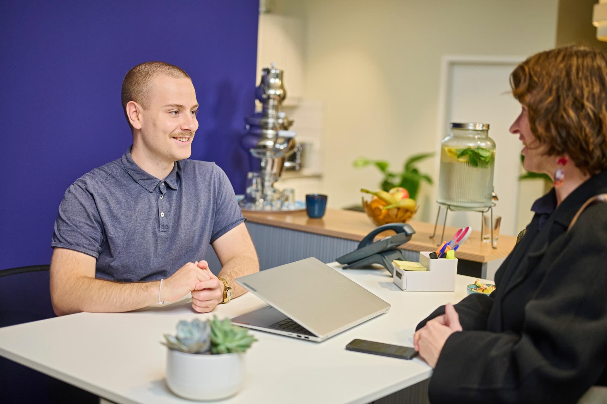 coco interior photo 9