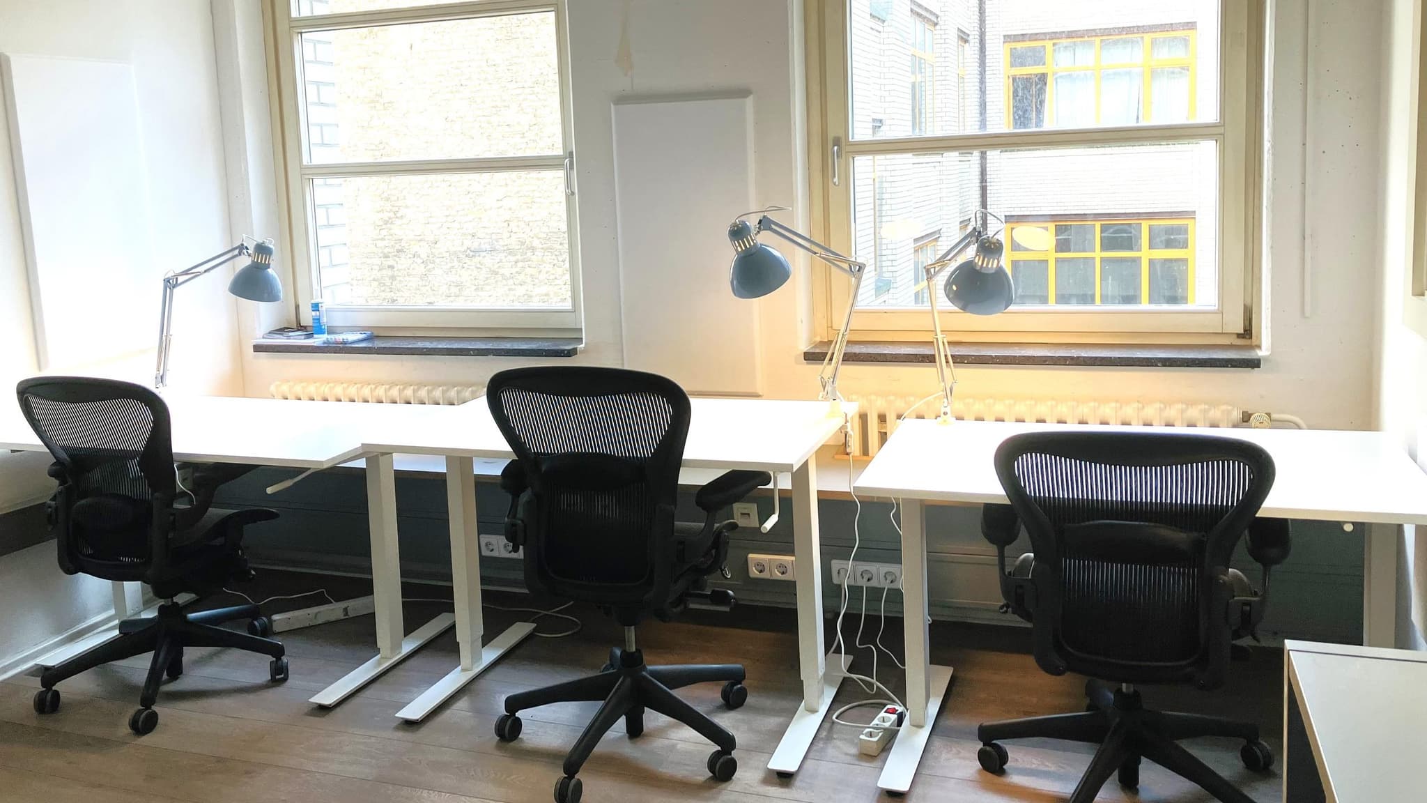 co.up interior photo 6