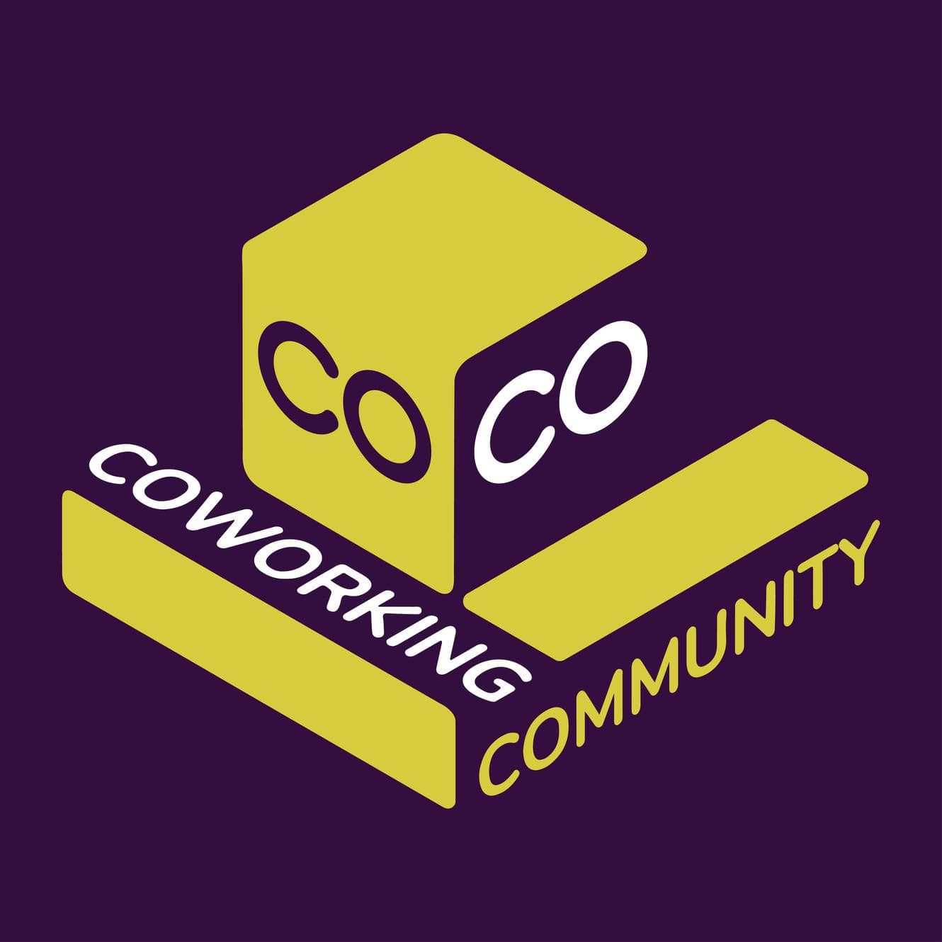 coco interior photo 12