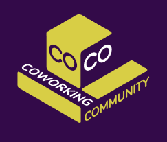 coco interior photo 15