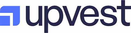 Upvest
